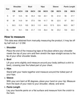 Woman's 7PCS Floral Silky Satin Pajama Set Sai Feel